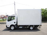 日産アトラスパネルバン小型（2t・3t）[写真07]