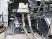 日野プロフィアトレーラーヘッド（トラクターヘッド）大型（10t）[写真12]