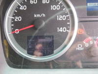 日野プロフィアトレーラーヘッド（トラクターヘッド）大型（10t）[写真14]