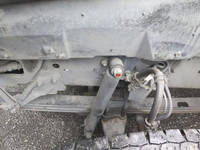 日野プロフィアトレーラーヘッド（トラクターヘッド）大型（10t）[写真20]