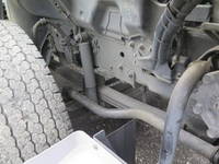 日野プロフィアトレーラーヘッド（トラクターヘッド）大型（10t）[写真21]