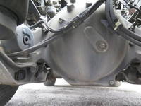 日野プロフィアトレーラーヘッド（トラクターヘッド）大型（10t）[写真24]