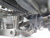 日野プロフィアトレーラーヘッド（トラクターヘッド）大型（10t）[写真25]