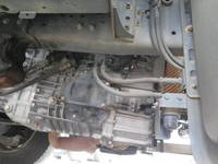 日野プロフィアトレーラーヘッド（トラクターヘッド）大型（10t）[写真27]