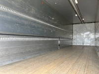 三菱ふそうスーパーグレートパネルウイング大型（10t）[写真14]