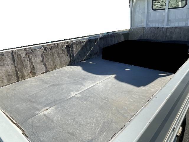 トヨタダイナ平ボディ小型（2t・3t）[写真10]