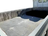 トヨタダイナ平ボディ小型（2t・3t）[写真11]