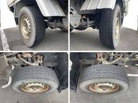 トヨタダイナ平ボディ小型（2t・3t）[写真13]