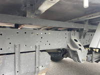 トヨタダイナ平ボディ小型（2t・3t）[写真17]