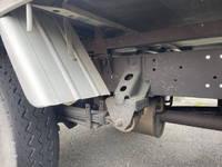 トヨタダイナ平ボディ小型（2t・3t）[写真18]