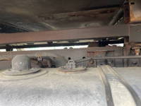 トヨタダイナ平ボディ小型（2t・3t）[写真19]