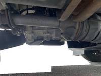 トヨタダイナ平ボディ小型（2t・3t）[写真20]