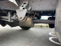 トヨタダイナ平ボディ小型（2t・3t）[写真21]