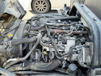 トヨタダイナ平ボディ小型（2t・3t）[写真24]