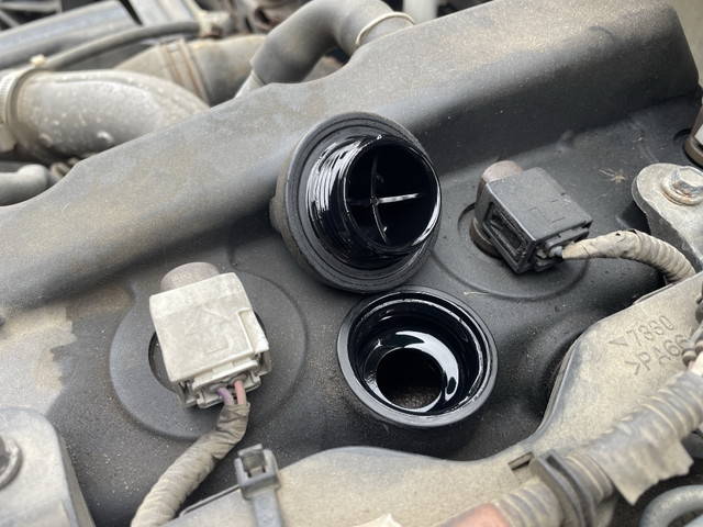 トヨタダイナ平ボディ小型（2t・3t）[写真26]