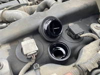 トヨタダイナ平ボディ小型（2t・3t）[写真27]