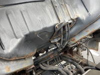 トヨタダイナ平ボディ小型（2t・3t）[写真30]