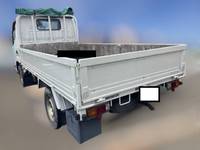 トヨタダイナ平ボディ小型（2t・3t）[写真02]