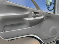 トヨタダイナ平ボディ小型（2t・3t）[写真31]