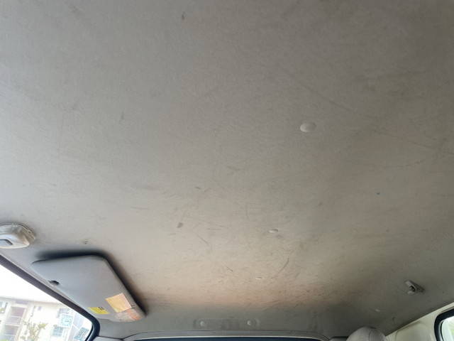 トヨタダイナ平ボディ小型（2t・3t）[写真32]