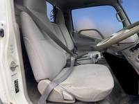 トヨタダイナ平ボディ小型（2t・3t）[写真34]