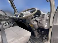 トヨタダイナ平ボディ小型（2t・3t）[写真35]