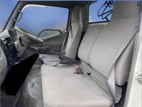 トヨタダイナ平ボディ小型（2t・3t）[写真36]