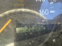 トヨタダイナ平ボディ小型（2t・3t）[写真38]