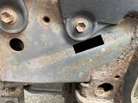 トヨタダイナ平ボディ小型（2t・3t）[写真39]