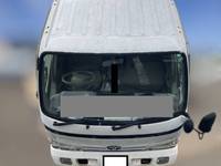 トヨタダイナ平ボディ小型（2t・3t）[写真07]