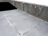 トヨタダイナ平ボディ小型（2t・3t）[写真09]