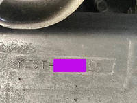 マツダタイタンダッシュ平ボディ小型（2t・3t）[写真12]