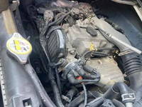 マツダタイタンダッシュ平ボディ小型（2t・3t）[写真13]