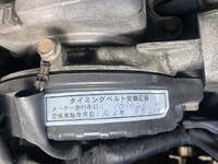 マツダタイタンダッシュ平ボディ小型（2t・3t）[写真14]