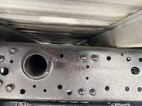 マツダタイタンダッシュ平ボディ小型（2t・3t）[写真17]