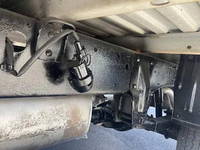 マツダタイタンダッシュ平ボディ小型（2t・3t）[写真18]