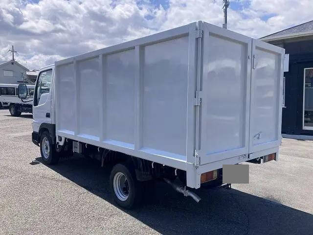 マツダタイタンダッシュ平ボディ小型（2t・3t）[写真02]