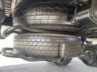 マツダタイタンダッシュ平ボディ小型（2t・3t）[写真21]