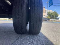 マツダタイタンダッシュ平ボディ小型（2t・3t）[写真22]