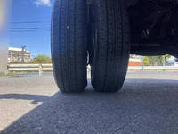 マツダタイタンダッシュ平ボディ小型（2t・3t）[写真23]