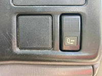 マツダタイタンダッシュ平ボディ小型（2t・3t）[写真25]