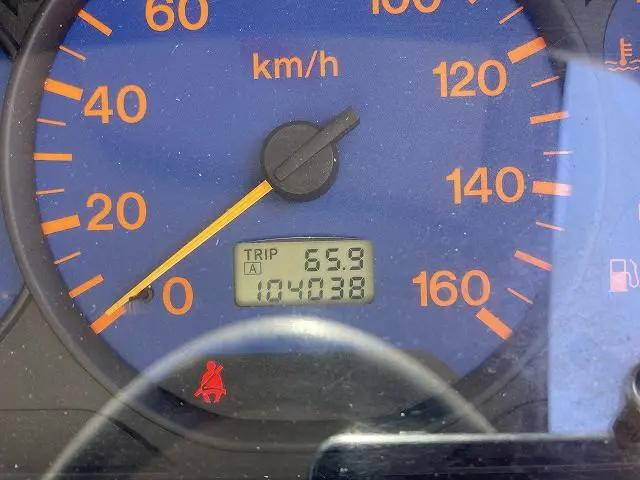 マツダタイタンダッシュ平ボディ小型（2t・3t）[写真25]