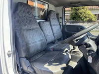 マツダタイタンダッシュ平ボディ小型（2t・3t）[写真27]