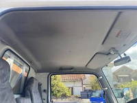 マツダタイタンダッシュ平ボディ小型（2t・3t）[写真29]