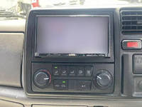 マツダタイタンダッシュ平ボディ小型（2t・3t）[写真30]