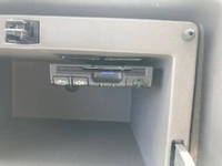 マツダタイタンダッシュ平ボディ小型（2t・3t）[写真31]