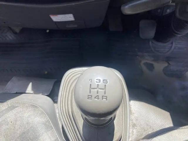 マツダタイタンダッシュ平ボディ小型（2t・3t）[写真31]