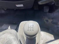 マツダタイタンダッシュ平ボディ小型（2t・3t）[写真32]