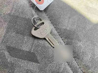 マツダタイタンダッシュ平ボディ小型（2t・3t）[写真33]