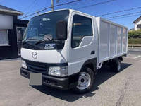 マツダタイタンダッシュ平ボディ小型（2t・3t）[写真04]